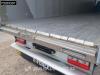 Kraker CF-Z NEW Liftachse 92m3 Foto 8 thumbnail