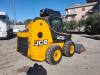 JCB 190HF Foto 2 thumbnail