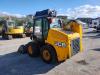 JCB 190HF Foto 3 thumbnail
