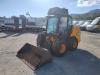 JCB 190HF Foto 4 thumbnail