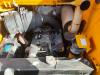 JCB 190HF Foto 5 thumbnail