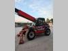 Manitou MT 1435 HSL Turbo Foto 10 thumbnail
