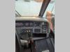 Manitou MT 1435 HSL Turbo Foto 11 thumbnail
