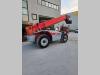 Manitou MT 1435 HSL Turbo Foto 14 thumbnail