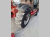 Manitou MT 1435 HSL Turbo Foto 16 thumbnail