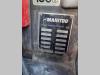 Manitou MT 1435 HSL Turbo Foto 19 thumbnail