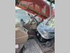 Manitou MT 1435 HSL Turbo Foto 5 thumbnail