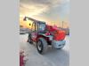 Manitou MT 1435 HSL Turbo Foto 6 thumbnail