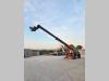 Manitou MT 1435 HSL Turbo Foto 9 thumbnail