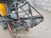 Rubble Master RC150 V Foto 13 thumbnail