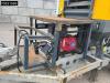 Rubble Master RC150 V Foto 14 thumbnail