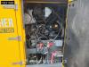 Rubble Master RC150 V Foto 15 thumbnail