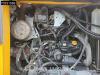 Rubble Master RC150 V Foto 18 thumbnail