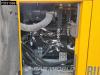 Rubble Master RC150 V Foto 19 thumbnail