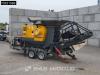 Rubble Master RC150 V Foto 2 thumbnail