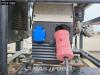 Rubble Master RC150 V Foto 21 thumbnail