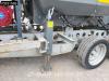 Rubble Master RC150 V Foto 22 thumbnail
