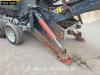 Rubble Master RC150 V Foto 24 thumbnail