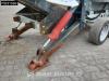 Rubble Master RC150 V Foto 25 thumbnail