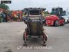 Rubble Master RC150 V Foto 3 thumbnail