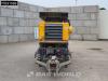 Rubble Master RC150 V Foto 7 thumbnail