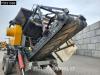 Rubble Master RC150 V Foto 8 thumbnail