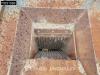 Rubble Master RC150 V Foto 9 thumbnail