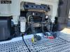 Daf XF 480 4X2 SC 2xTanks ACC Foto 14 thumbnail
