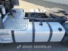 Daf XF 480 4X2 SC 2xTanks ACC Foto 15 thumbnail