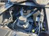 Daf XF 480 4X2 SC 2xTanks ACC Foto 18 thumbnail