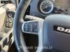 Daf XF 480 4X2 SC 2xTanks ACC Foto 24 thumbnail