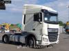 Daf XF 480 4X2 SC 2xTanks ACC Foto 3 thumbnail