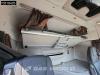 Daf XF 480 4X2 SC 2xTanks ACC Foto 30 thumbnail