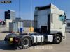 Daf XF 480 4X2 SC 2xTanks ACC Foto 5 thumbnail