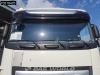 Daf XF 480 4X2 SC 2xTanks ACC Foto 7 thumbnail
