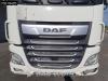 Daf XF 480 4X2 SC 2xTanks ACC Foto 9 thumbnail