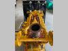 Caterpillar 3512 - 1250 kVA Used Generator - DPX-12662 Foto 11 thumbnail