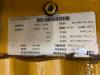 Caterpillar 3512 - 1250 kVA Used Generator - DPX-12662 Foto 12 thumbnail