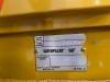 Caterpillar 3512 - 1250 kVA Used Generator - DPX-12662 Foto 13 thumbnail