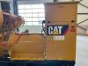 Caterpillar 3512 - 1250 kVA Used Generator - DPX-12662 Foto 14 thumbnail