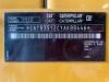 Caterpillar 3512 - 1250 kVA Used Generator - DPX-12662 Foto 17 thumbnail