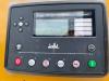 Caterpillar 3512 - 1250 kVA Used Generator - DPX-12662 Foto 18 thumbnail