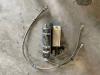 Caterpillar 3512 - 1250 kVA Used Generator - DPX-12662 Foto 20 thumbnail