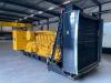 Caterpillar 3512 - 1250 kVA Used Generator - DPX-12662 Foto 5 thumbnail