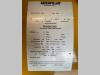 Caterpillar 3512 - 1250 kVA Used Generator - DPX-12662 Foto 6 thumbnail