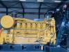 Caterpillar 3512 - 1250 kVA Used Generator - DPX-12662 Foto 7 thumbnail