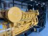 Caterpillar 3512 - 1250 kVA Used Generator - DPX-12662 Foto 8 thumbnail