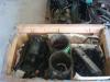 Motore a scoppio per D16B Turbo Intercooler Foto 11 thumbnail