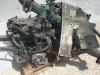 Motore a scoppio per D16B Turbo Intercooler Foto 2 thumbnail