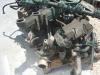 Motore a scoppio per D16B Turbo Intercooler Foto 3 thumbnail